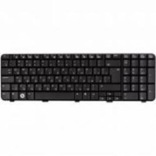 Клавиатура PowerPlant HP Compaq CQ71, G71 (KB310906)