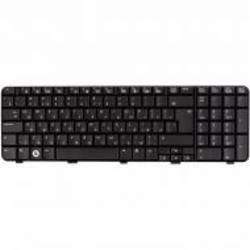 Клавиатура PowerPlant HP Compaq CQ71, G71 (KB310906)