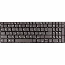Клавиатура PowerPlant LENOVO IdeaPad 330S-15IKB (US) з підсвічуванням