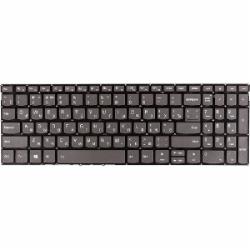 Клавиатура PowerPlant LENOVO IdeaPad 330S-15IKB (US) з підсвічуванням