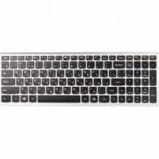 Клавиатура PowerPlant LENOVO Ideapad Z500, Z500G (KB310630)