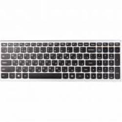 Клавиатура PowerPlant LENOVO Ideapad Z500, Z500G (KB310630)