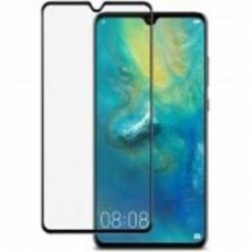 Защитное стекло PowerPlant для Huawei Mate 2 (GL605903)