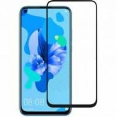 Защитное стекло PowerPlant для Huawei Mate 30 Lite (GL607235)