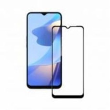 Защитное стекло PowerPlant для OPPO A16 (GL601254)