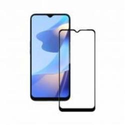 Защитное стекло PowerPlant для OPPO A16 (GL601254)