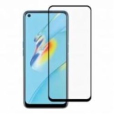 Защитное стекло PowerPlant для OPPO A54 (GL601261)