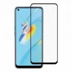 Защитное стекло PowerPlant для OPPO A54 (GL601261)