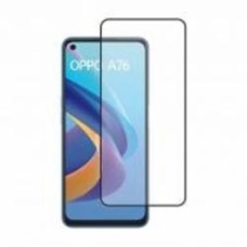 Защитное стекло PowerPlant для OPPO A76 (GL601278)
