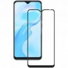 PowerPlant для Vivo Y1S (GL601285)