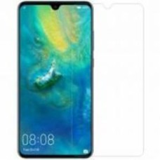 Защитное стекло PowerPlant для Huawei Mate 20 (GL606108)
