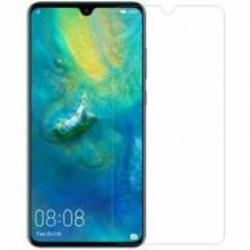 Защитное стекло PowerPlant для Huawei Mate 20 (GL606108)