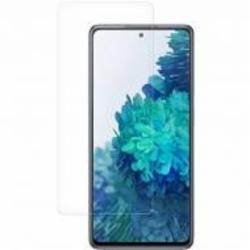 Защитное стекло PowerPlant для Samsung Galaxy A52S 5G (GL600509)