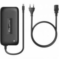 Блок питания BLUETTI T200S (200W-EB55/EB70) PB930807