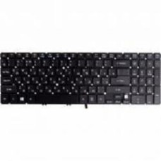 Клавиатура PowerPlant ACER Aspire M3-MA50, M5-581T черный (KB311255)