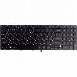 Клавиатура PowerPlant ACER Aspire M3-MA50, M5-581T черный (KB311255)
