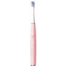 Электрическая зубная щетка Oclean Kids Electric Toothbrush Pink