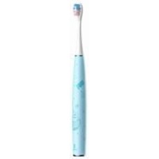 Электрическая зубная щетка Oclean Kids Electric Toothbrush Blue