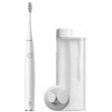 Электрическая зубная щетка Oclean Air 2T Electric Toothbrush White