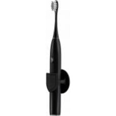 Электрическая зубная щетка Oclean Endurance Electric Toothbrush Black