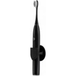 Электрическая зубная щетка Oclean Endurance Electric Toothbrush Black