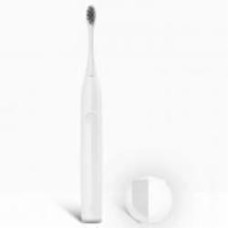 Электрическая зубная щетка Oclean Endurance Electric Toothbrush White