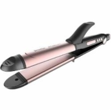 Выпрямитель для волос CECOTEC RitualCare 1000 Ceramic 2in1