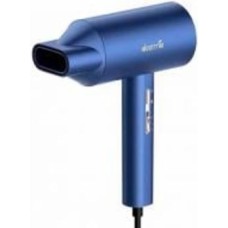 Фен Deerma Hair Drier Electric