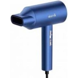 Фен Deerma Hair Drier Electric