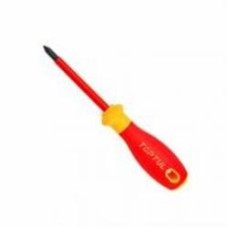 Отвертка Toptul VDE Pro-Plus Series FBEF0315V4
