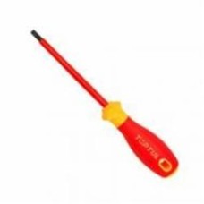 Отвертка Toptul FAEF5E13V4