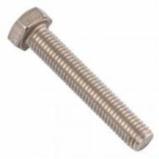 Болт метрический 32397 нержавеющая сталь DIN 933 4x35 мм 250 шт. snapt Болт метрический 32397 нержавеющая сталь DIN 933 4x35 мм 250 шт. snapt