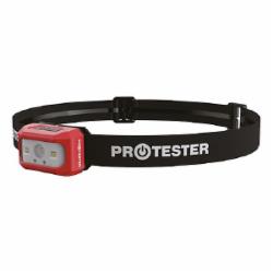 Фонарь налобный PROTESTER HL-0204