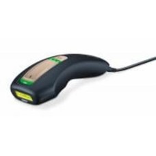 Фотоэпилятор Beurer IPL PURE SKIN PRO (5800) Black