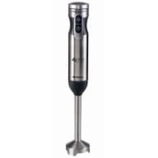 Блендер погружной Ariete 898 Professional Multi functions 7 in 1 Hand Blender