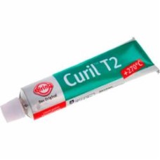 Герметик ELRING Curil T2 EL 471.081 зеленый 70 мл