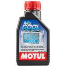 Антифриз Motul MOCOOL 0,5 л фиолетовый Антифриз Motul MOCOOL 0,5 л фиолетовый