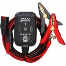 Зарядное устройство NOCO GENIUS1EU