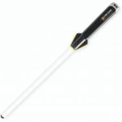 Мусат Work Sharp керамический Ceramic Kitchen Honing Rod WSKTNCHR-I
