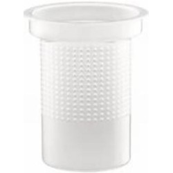 Воронка Bodum фильтр для заварника Spare Parts (01-1830-10-212PP) 6300525
