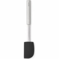 Лопатка кулинарная Brabantia 29 см силиконовая