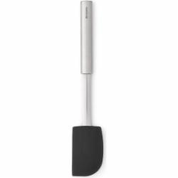 Лопатка кулинарная Brabantia 29 см силиконовая