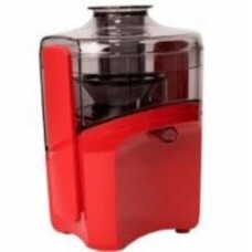 Соковыжималка Hagsen MJ500 красная