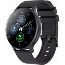 Смарт-часы Canyon Badian SW-68 black (CNS-SW68BB)