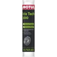Смазка пластичная Motul Irix Tech 300 (108664) 400 мл Смазка пластичная Motul Irix Tech 300 (108664) 400 мл