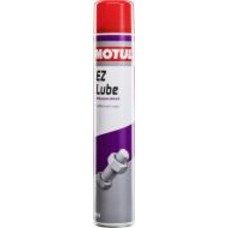 Смазка универсальная Motul EZ Lube 750 мл Смазка универсальная Motul EZ Lube 750 мл