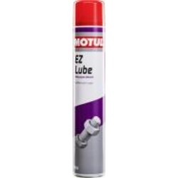 Смазка универсальная Motul EZ Lube 750 мл Смазка универсальная Motul EZ Lube 750 мл