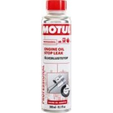 Герметик Motul Engine Oil Stop Leak 300 мл
