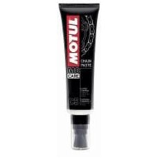 Паста притирочная Motul C5 Chain Paste 150 мл