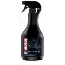 Очиститель Motul E2 Moto Wash 1000 мл
